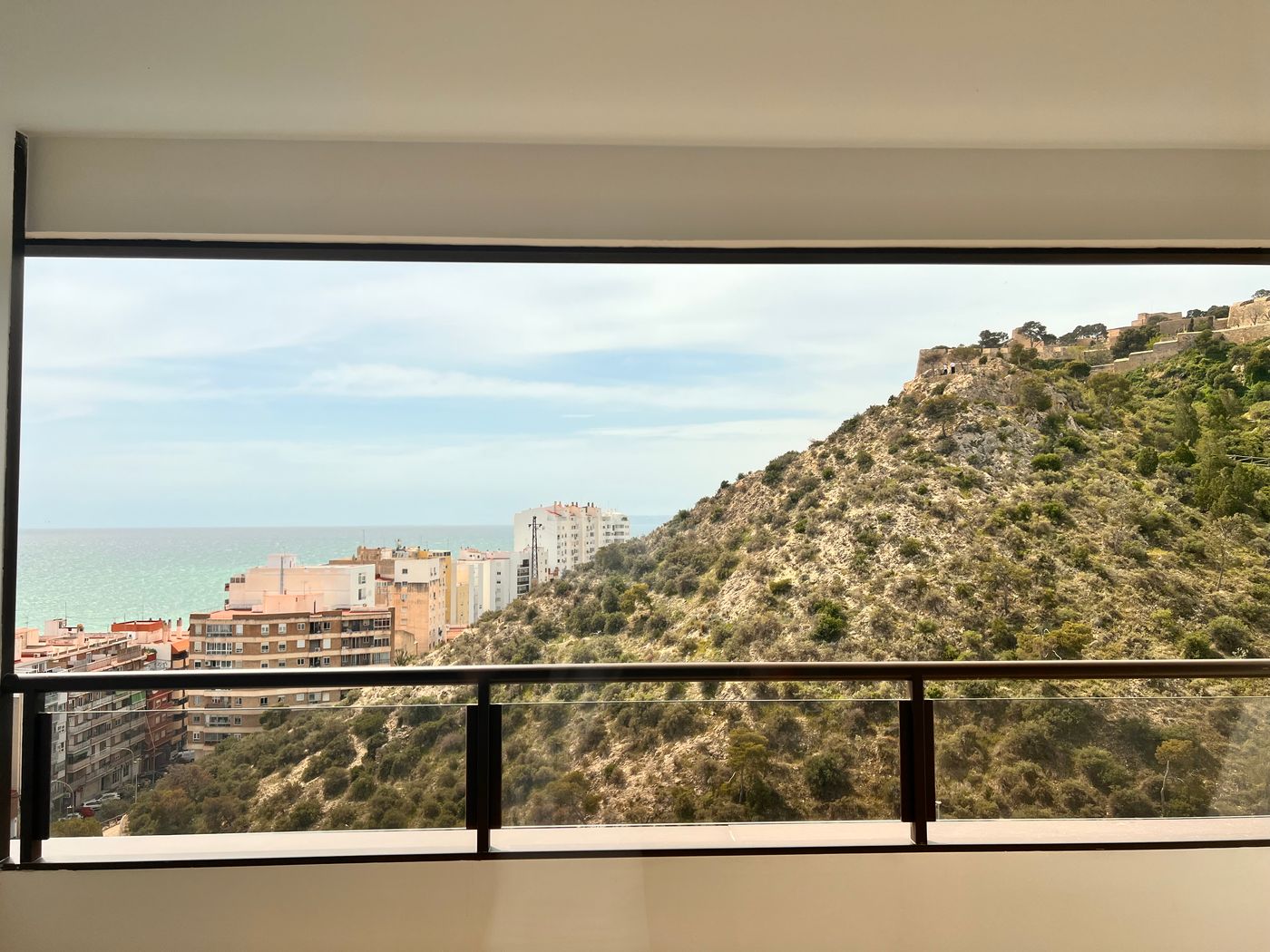 Maya-Alicante-Room-43