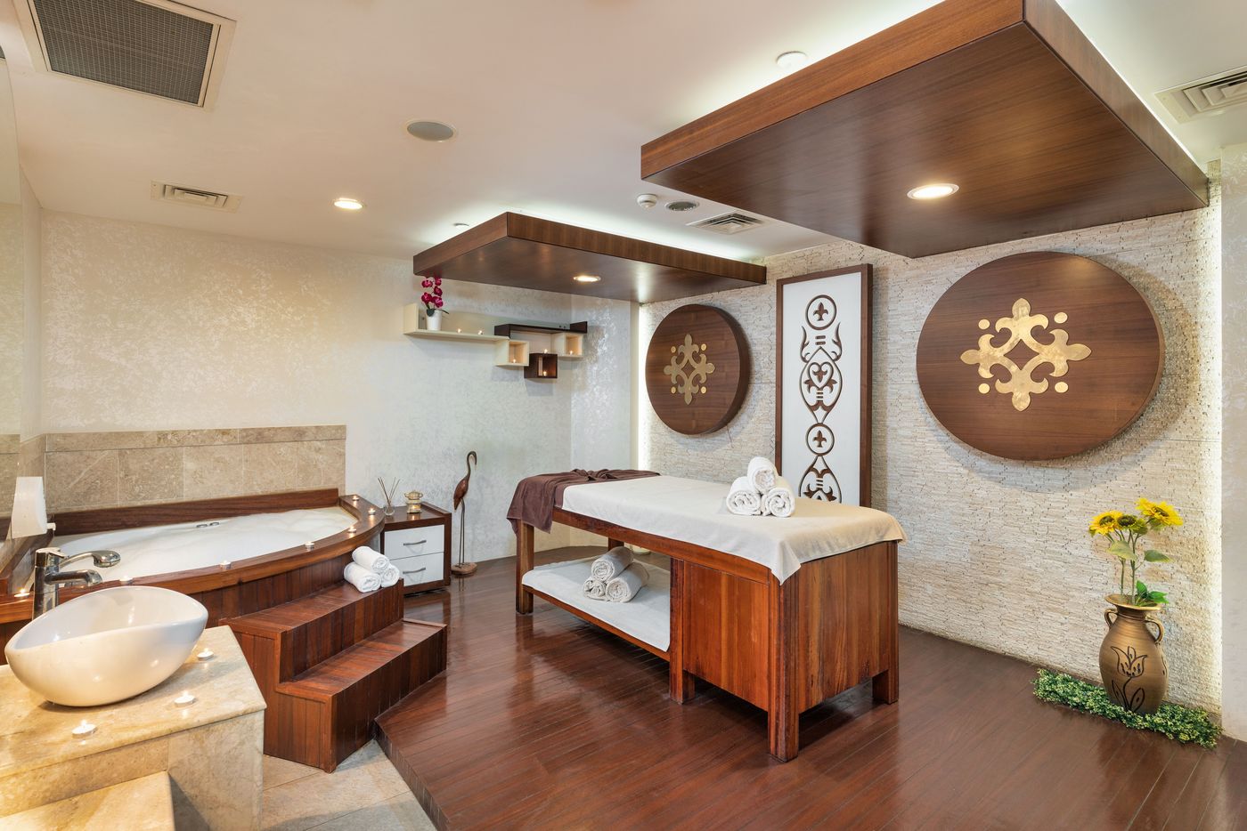 Oz-Hotels-Antalya-Resort---Spa-Adult-Only-16--Sports-and-Entertainment-31