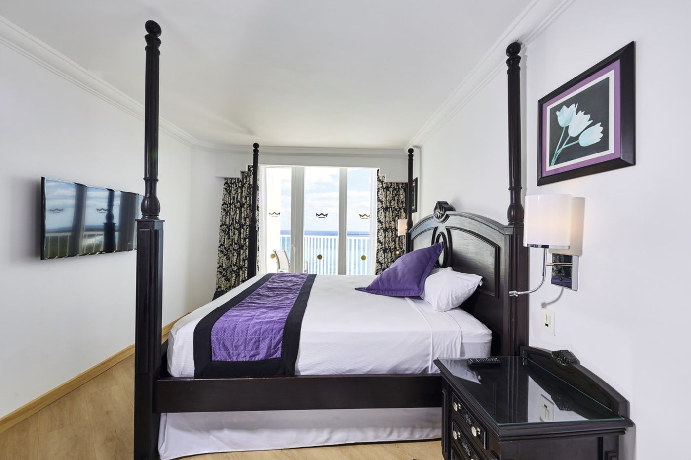 Riu-Paradise-Island---Adults-Only-Room-25