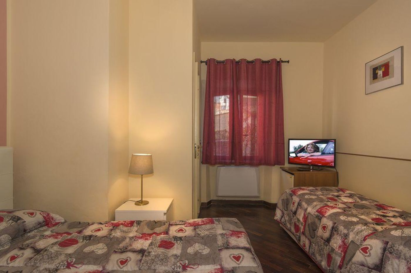 Hotel-Giardino-Tower-Inn-General-view-17