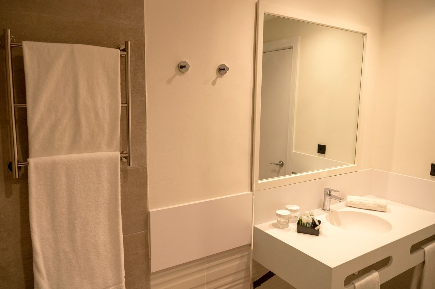 URH-Sitges-Playa-Room-39