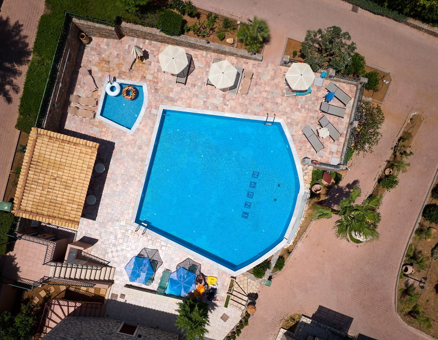 Marni-Village--Pool-5