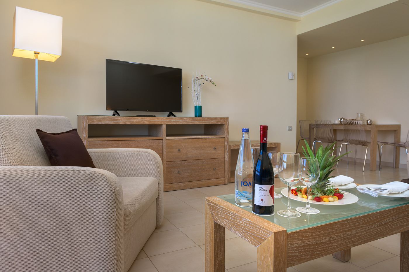 Sun-Beach-Resort-Complex-Room-46