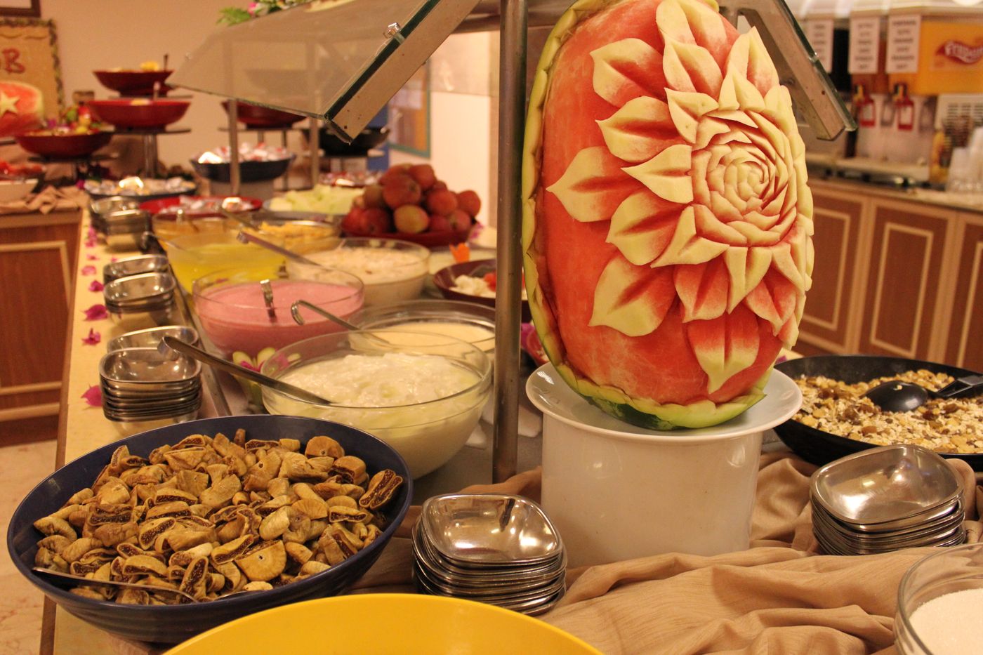 Club-Hotel-Titan-Restaurant-15