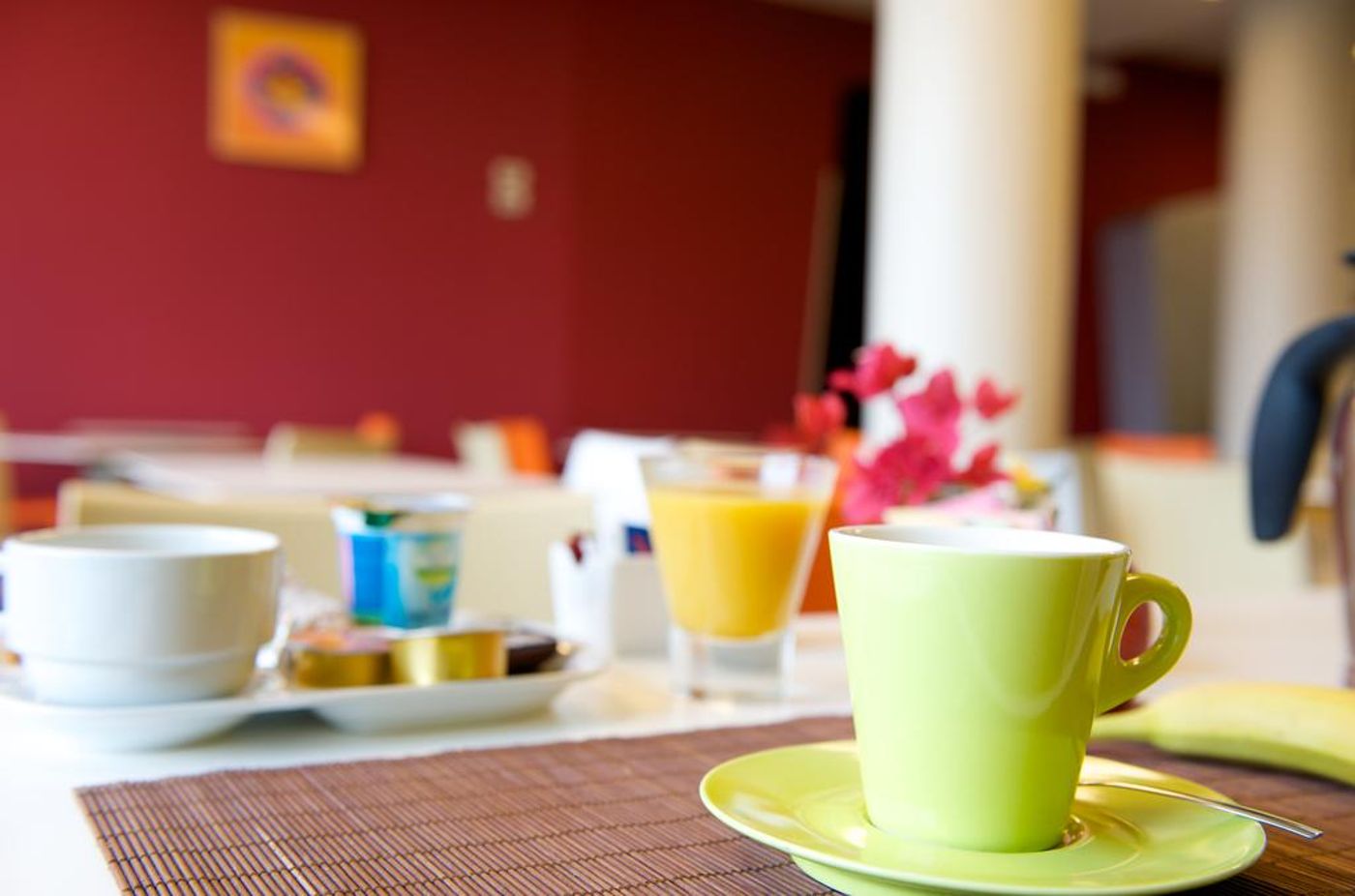 Ibis-Styles-Catania-Acireale-General-view-83