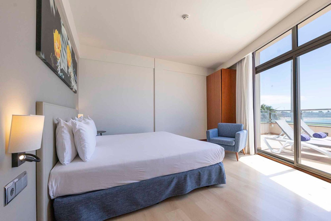 Eurostars-Las-Salinas-Room-30