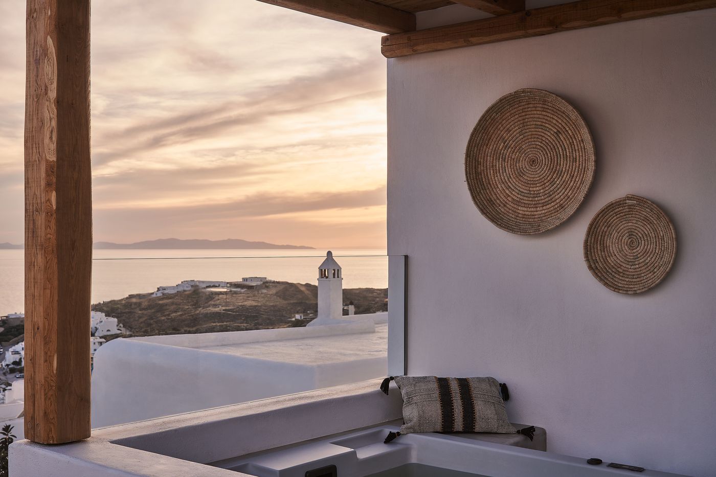 Amyth-of-Mykonos-Hotel-Room-38