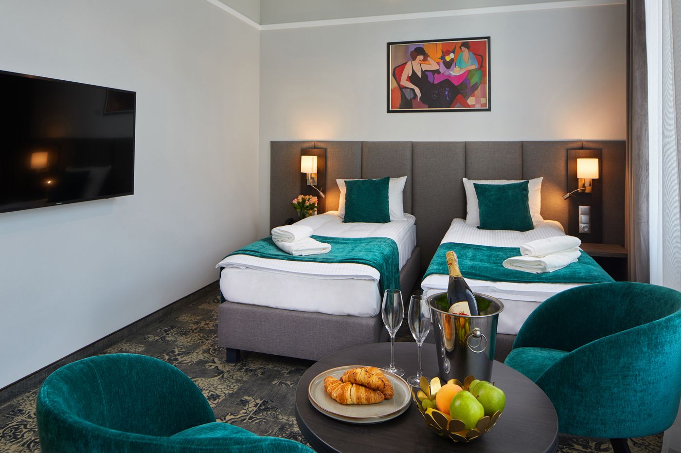 Hotel-Estera-Room-20