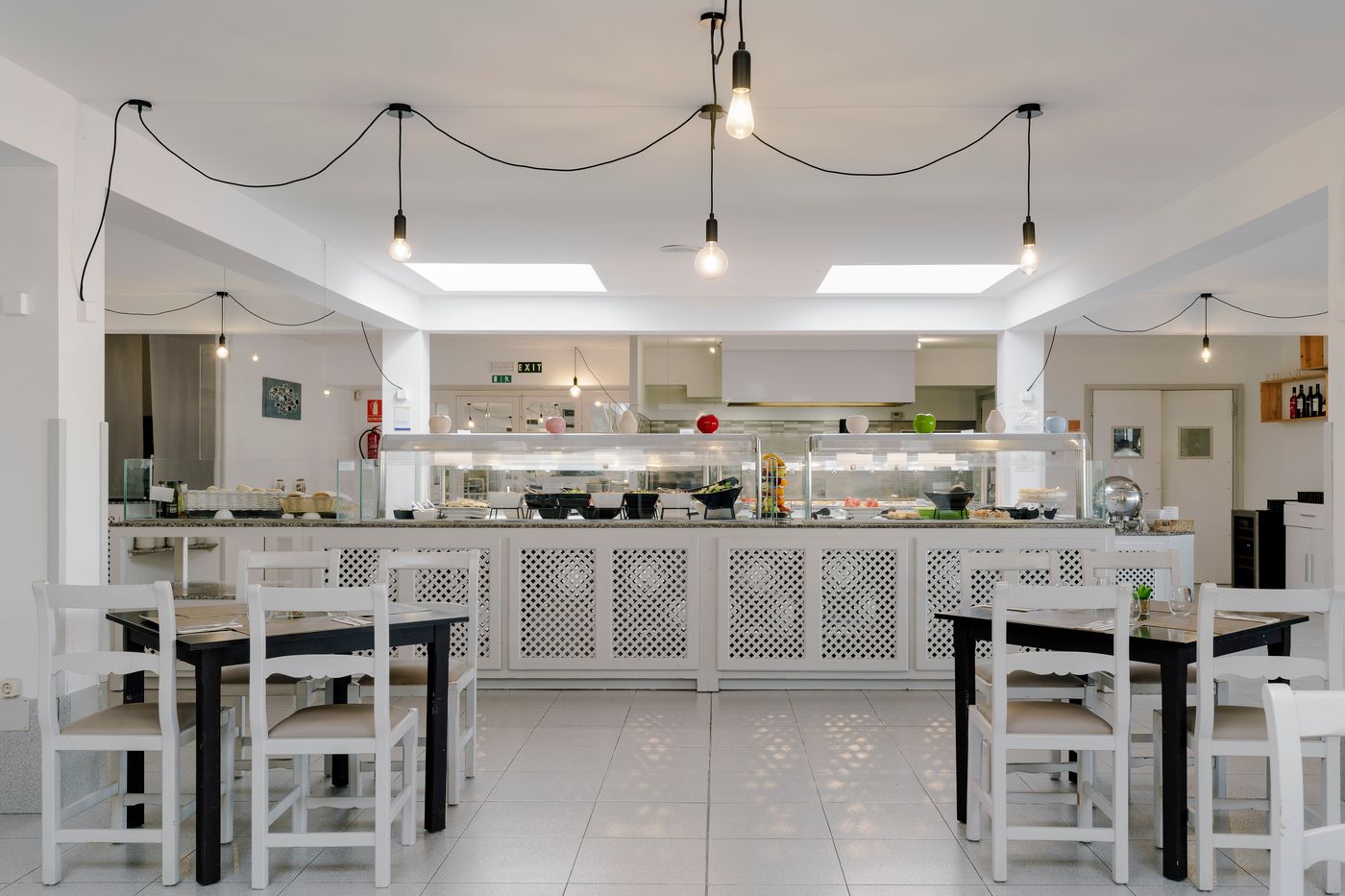 AluaSun-Lago-Park-Restaurant-29