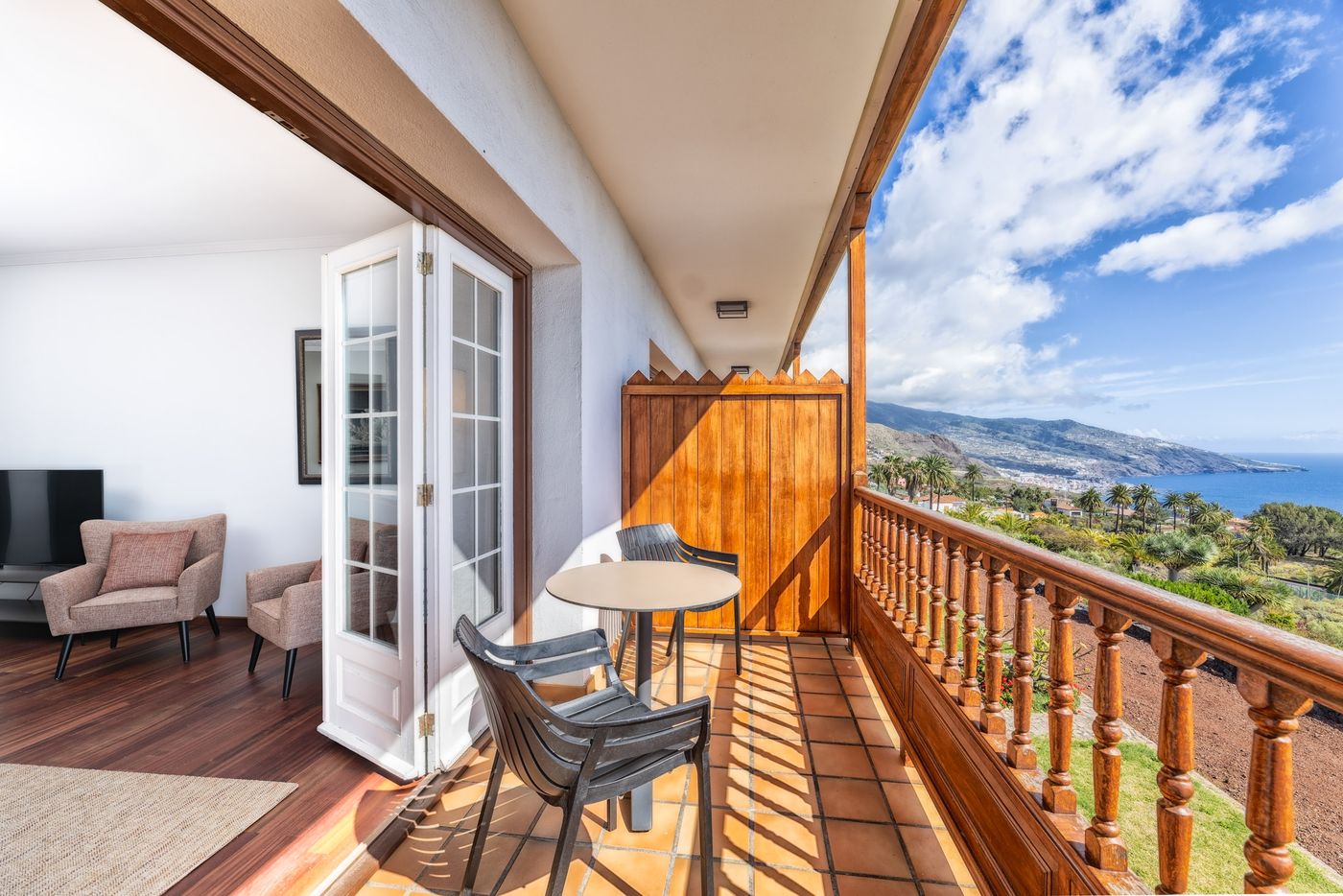 Parador-de-la-Palma-Room-75