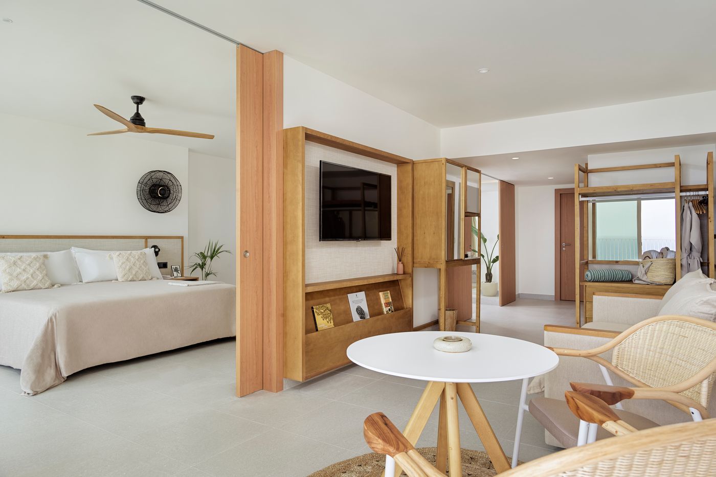 Paradisus Gran Canaria