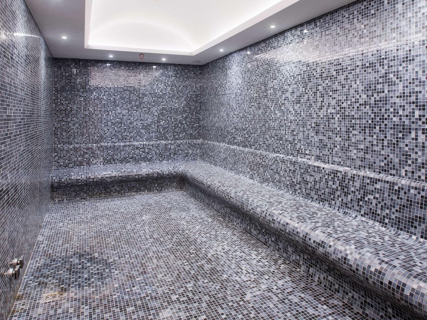 ibis-Styles-Istanbul-Merter-Sports-and-Entertainment-50