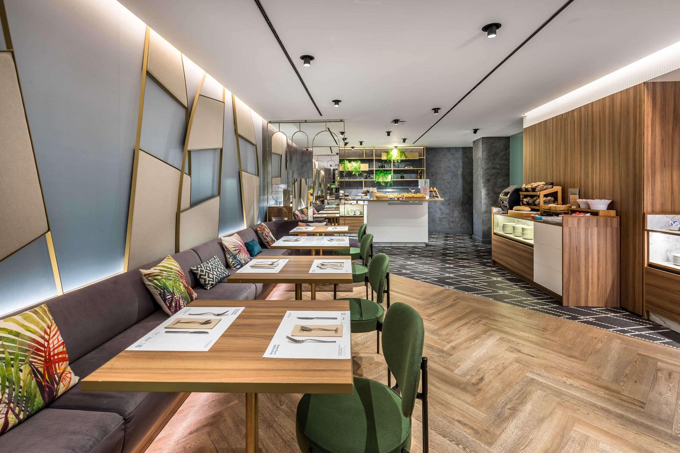 Occidental-Alicante-Restaurant-38