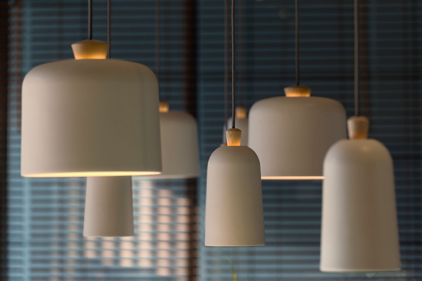 Puro Wroclaw Stare Miasto-Poland-WROCLAW-Lobby-8