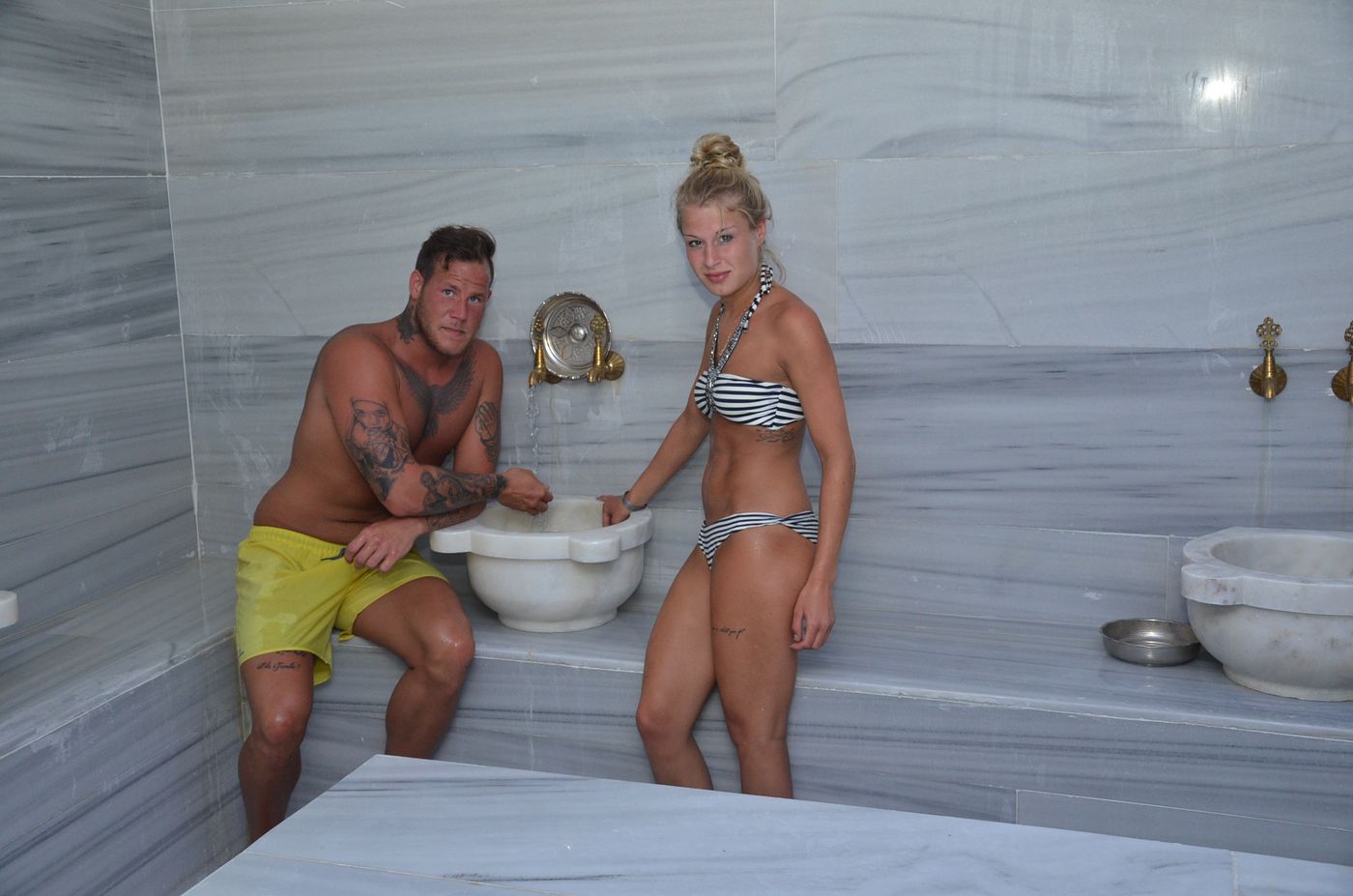 Acar-Hotel-Sports-and-Entertainment-22