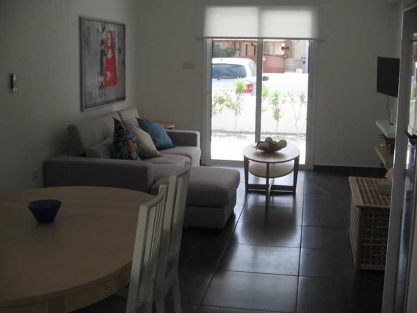 Mythical-Sands-Room-21