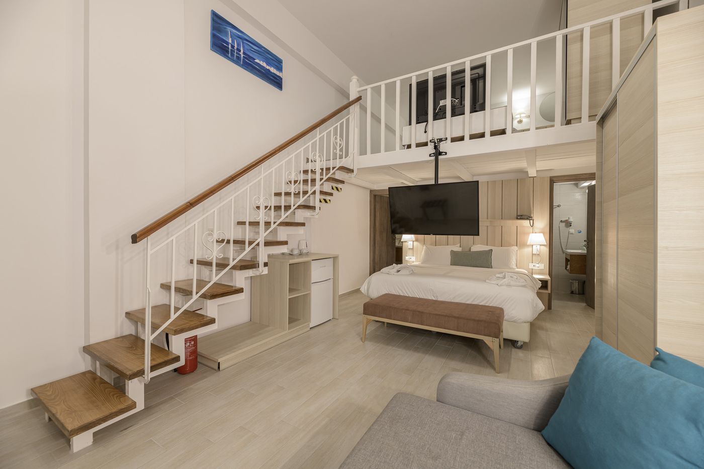 Iakinthos-Tsilivi-Beach-Room-41