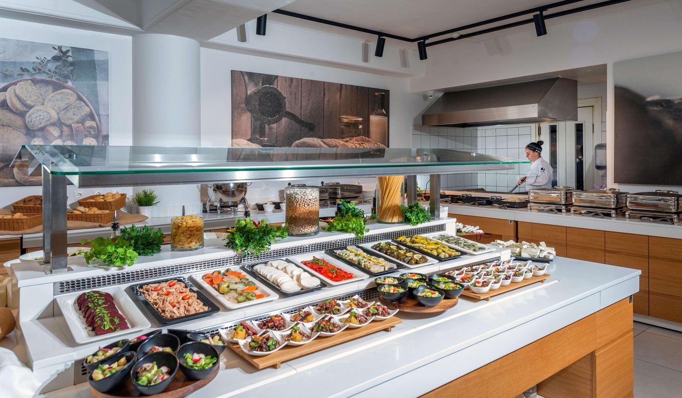 Dore-Hotel-Restaurant-60