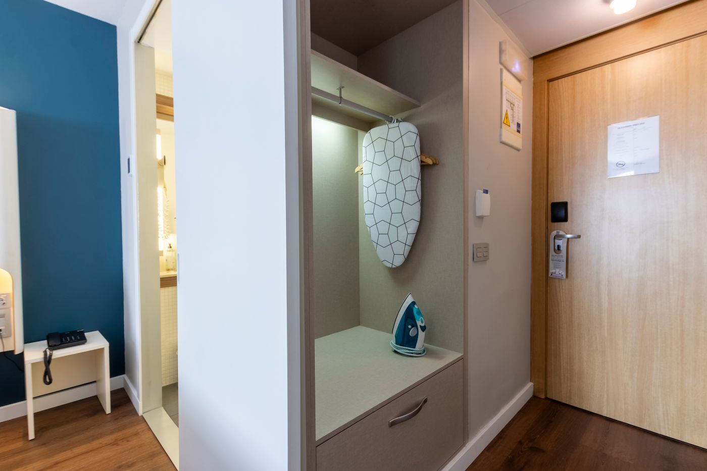 Travelodge-Malaga-Aeropuerto-Room-40