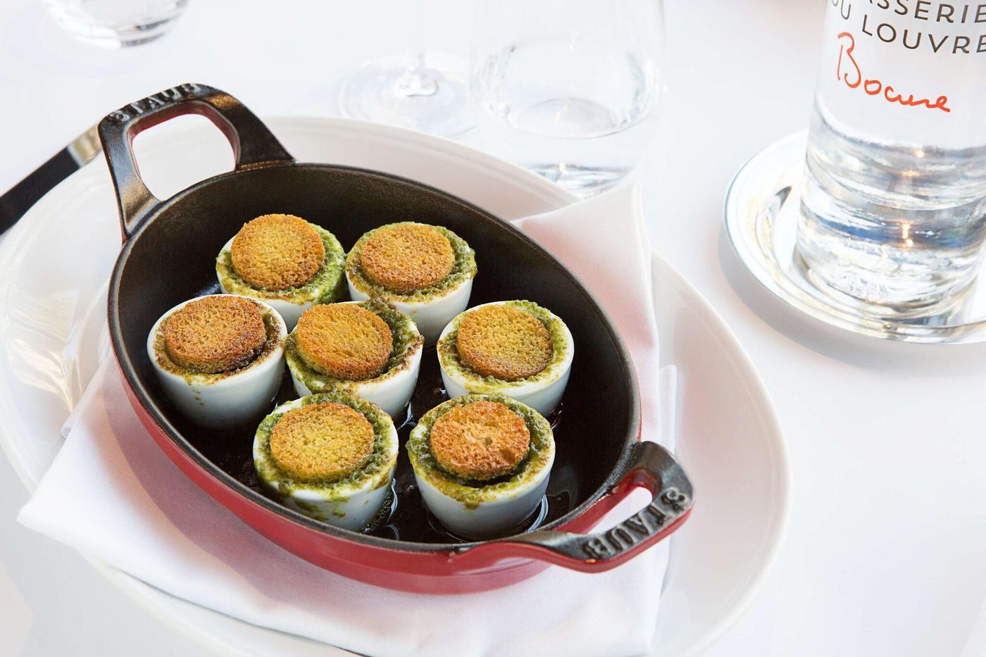 Hotel-du-Louvre-in-the-Unbound-Collection-by-Hyatt-Restaurant-93