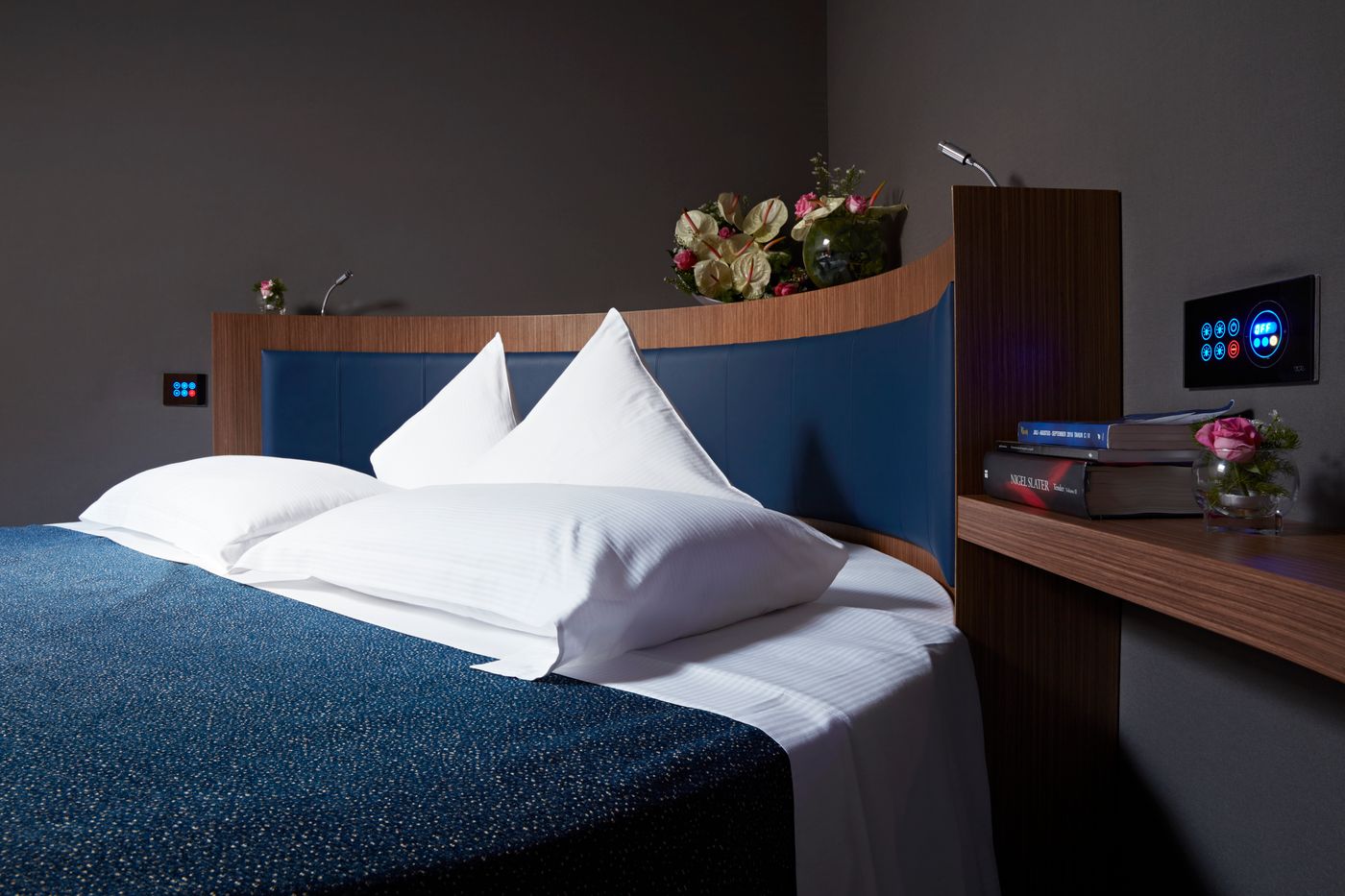 The-Building-Room-22