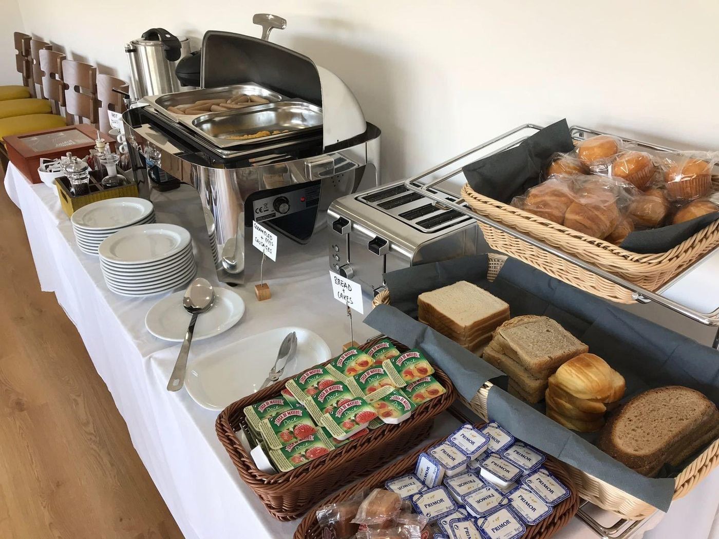 HILLTOP-OASIS---Lisbon-Lux-Oeiras-Resorts-Restaurant-31