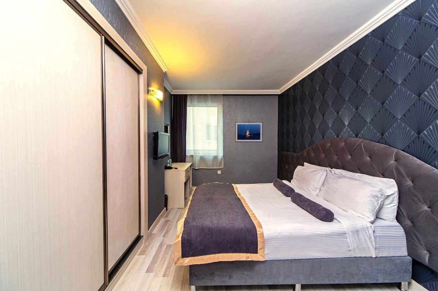 Kervansaray-Istanbul-Room-5
