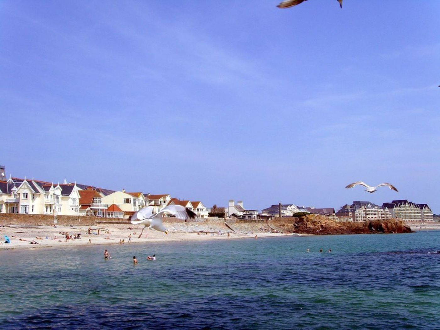 De-Normandie-Room-68