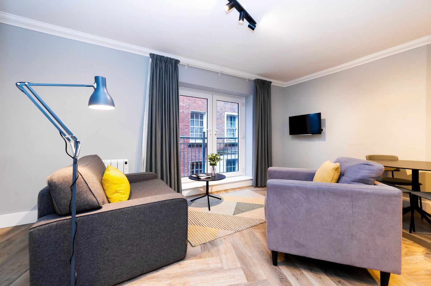 Staycity-Aparthotel-Christchurch-Room-4