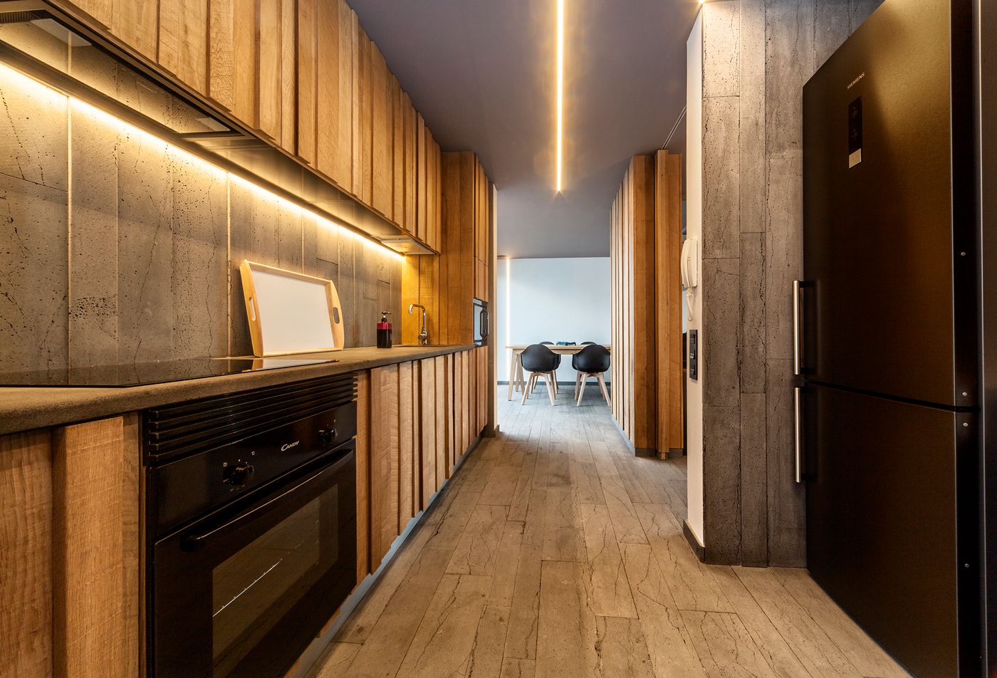 Nautilus-Lanzarote-Room-52