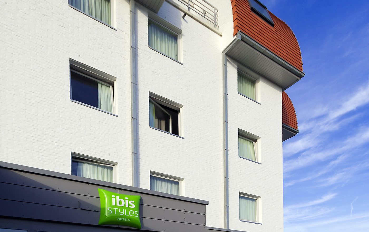 ibis Styles Zeebrugge-Belgium-ZEEBRUGGE-General view-3