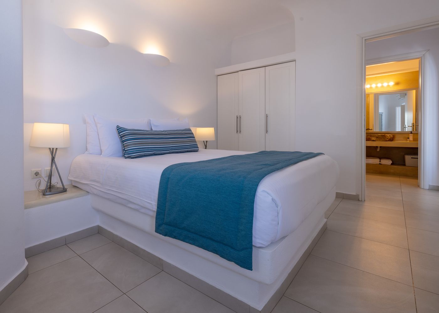 Amber-Light-Villas-Room-13