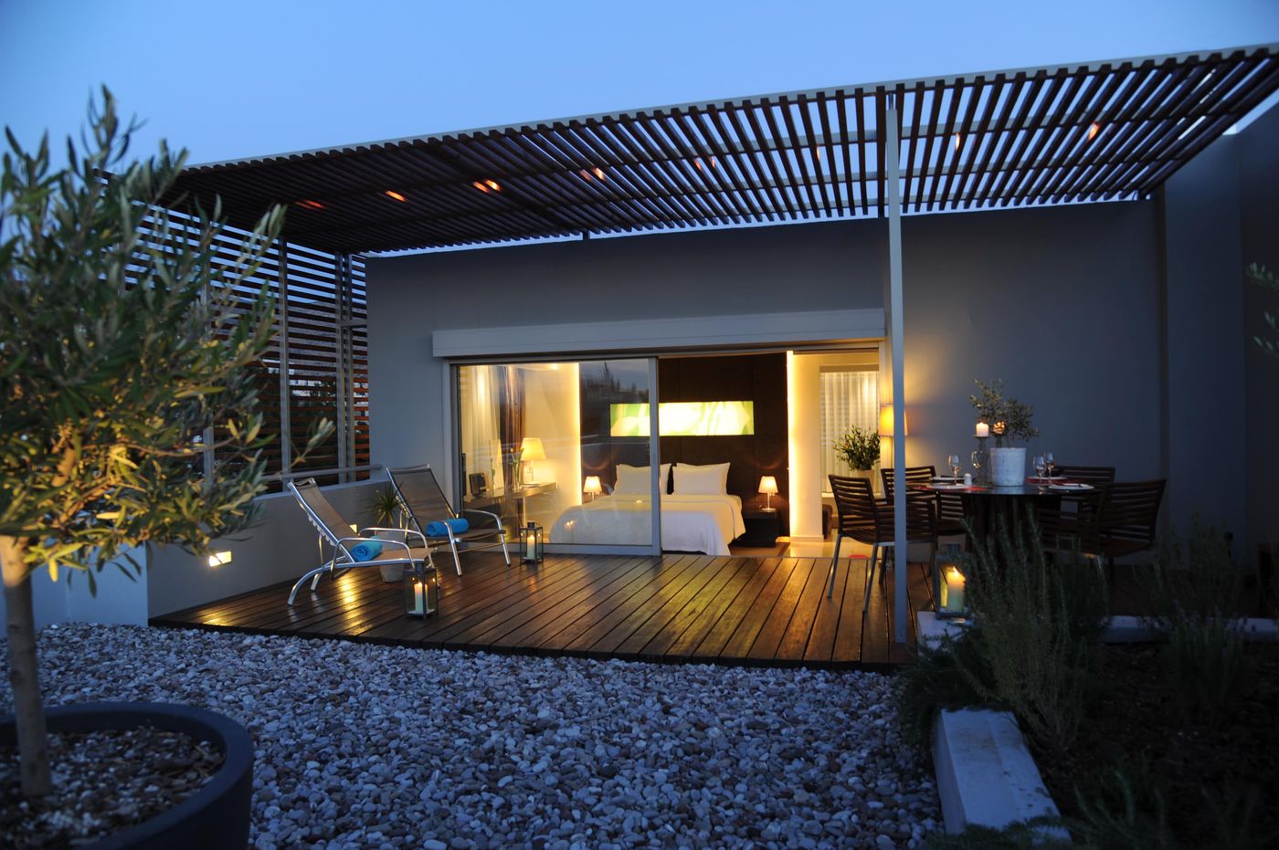 Brasil-Suites-Room-47