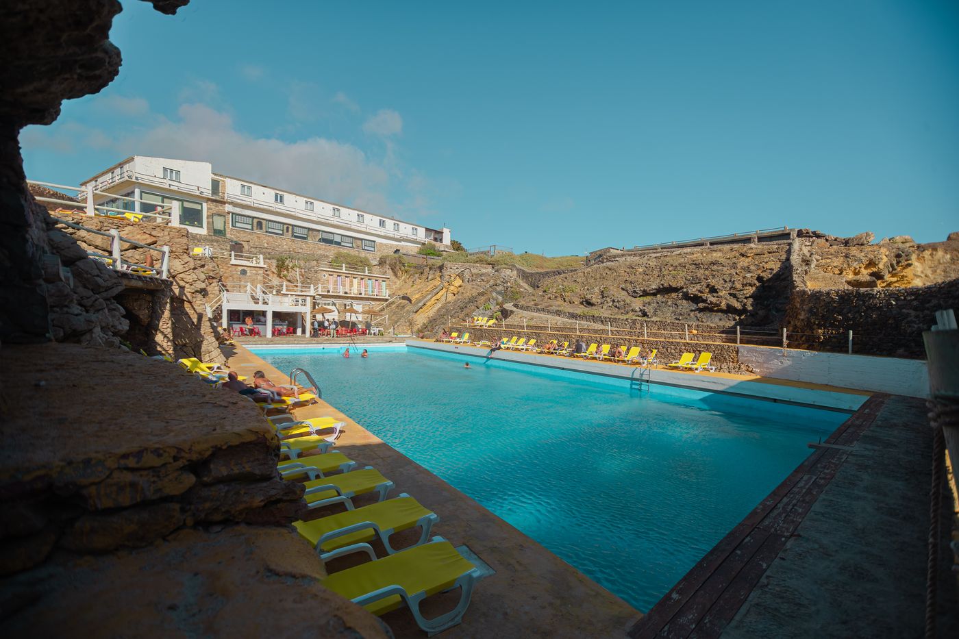 Estalagem-Forte-Muchaxo-Pool-21