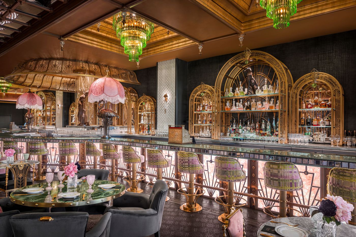 FLAMINGO-LAS-VEGAS-Restaurant-14