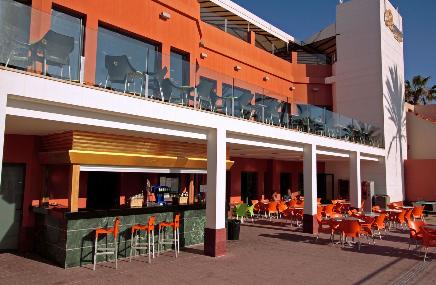 Caybeach-Caleta-Bar-7