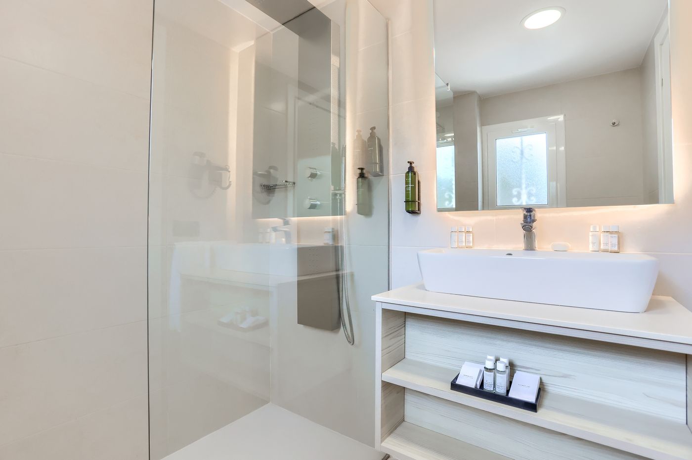 26.11.25 Wyndham Portocolom