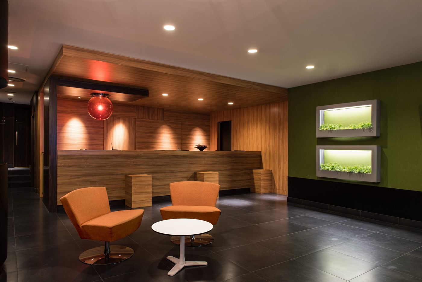 the b ikebukuro-Japan-TOKYO-Lobby-8