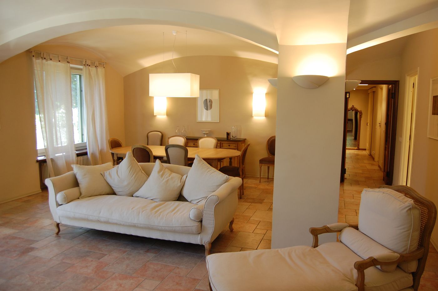 Le Serre Suites & Apartments - Italy - MONCALIERI  - Room - 6