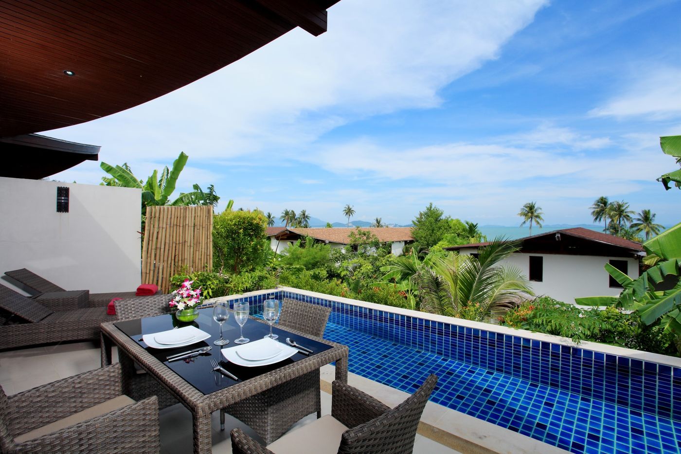 Barcelo-Coconut-Island-Room-122