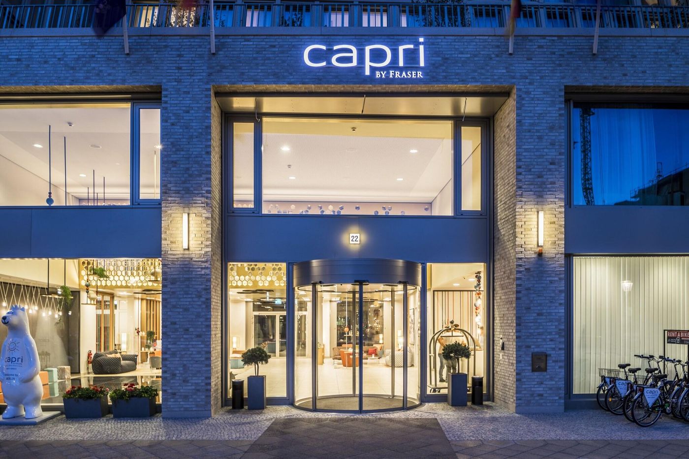 Capri-By-Fraser-Berlin-General-view-19