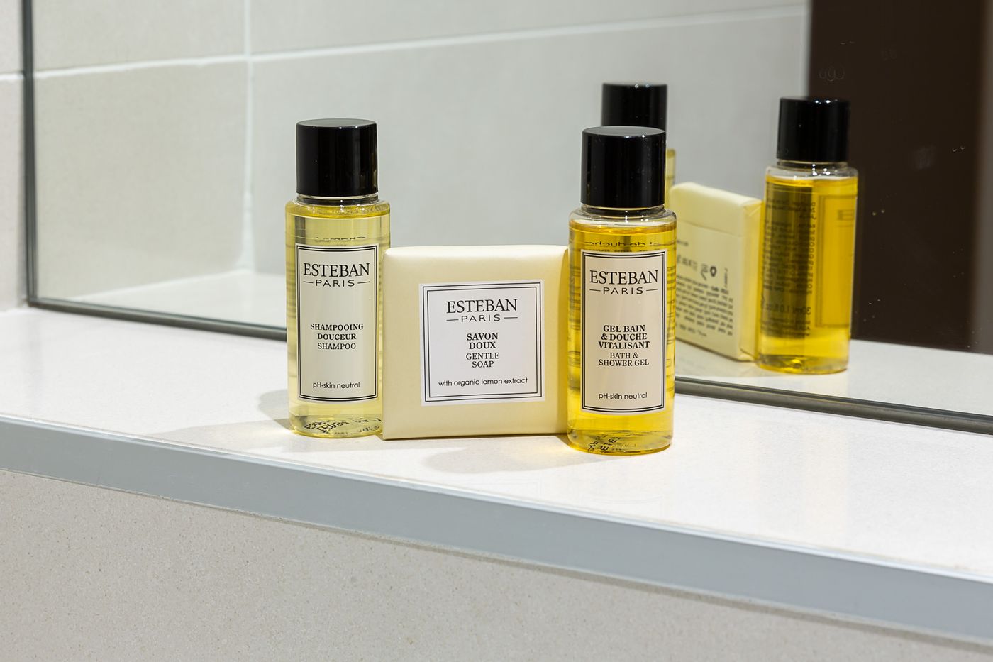 Hotel-Montbriand---Ex-Alixia-Room-22