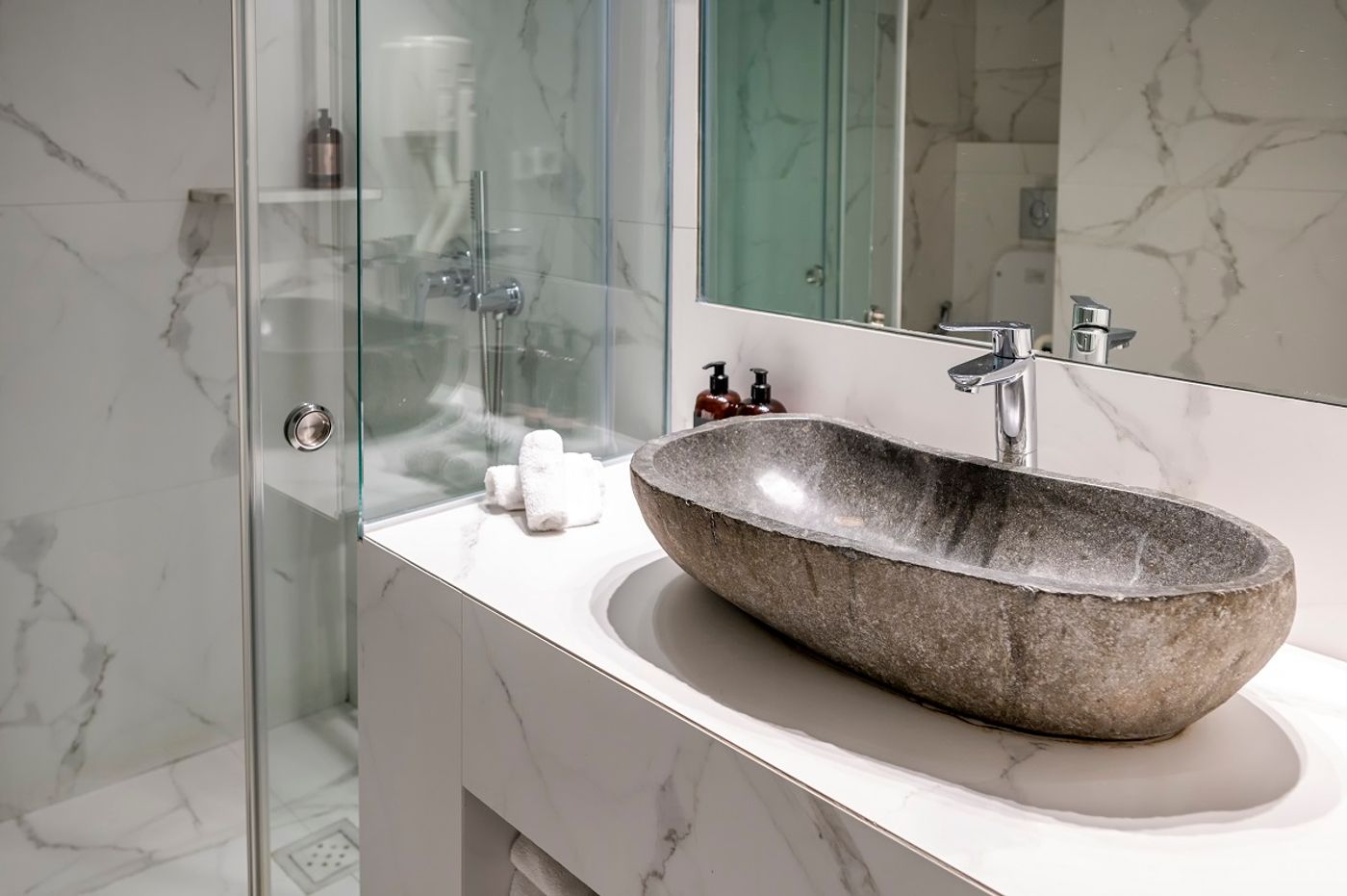 Greco-Philia-Hotel-Boutique-Room-64