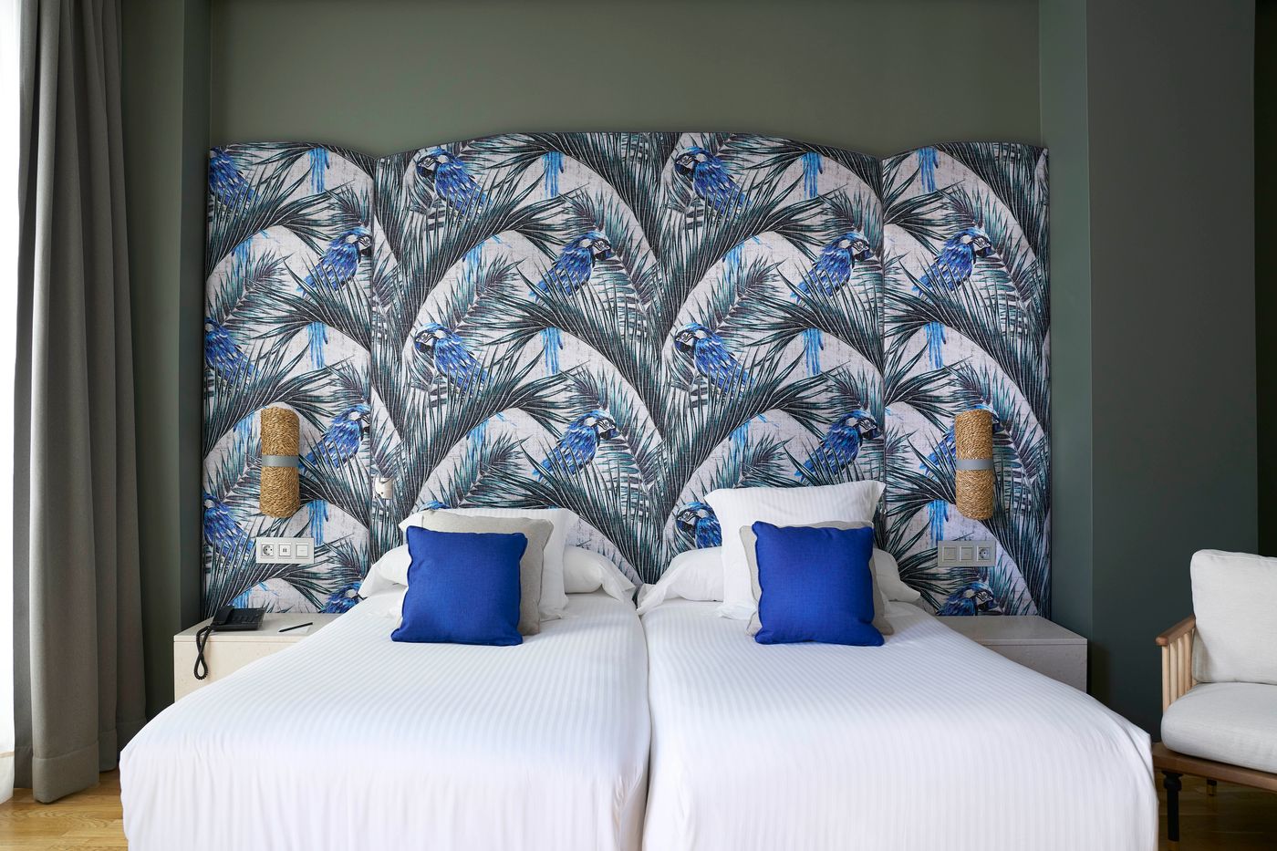 Vincci-Selecci-n-Posada-Del-Patio-Room-24