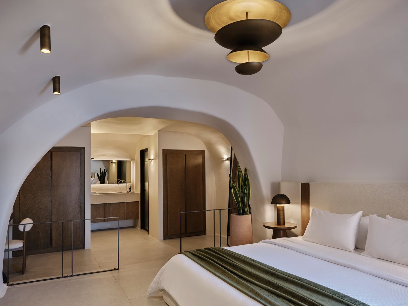 Andronis-Luxury-Suites-Room-23
