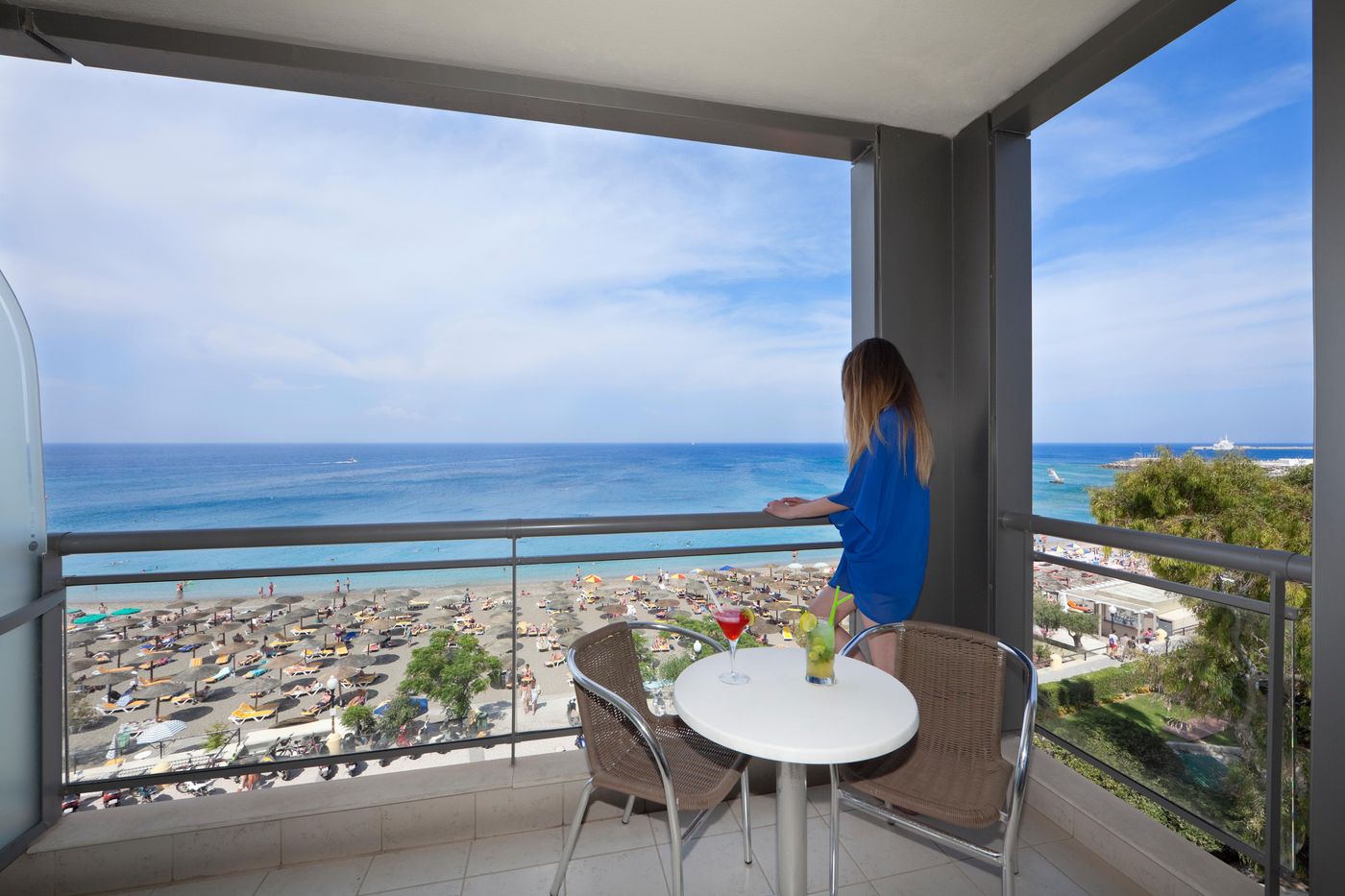 Mediterranean-Hotel-Room-62