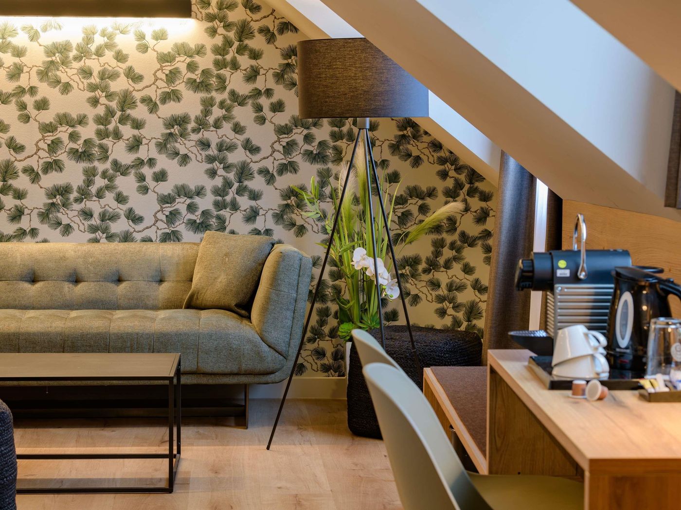 Mercure-Hotel-Muenchen-Altstadt-Room-5