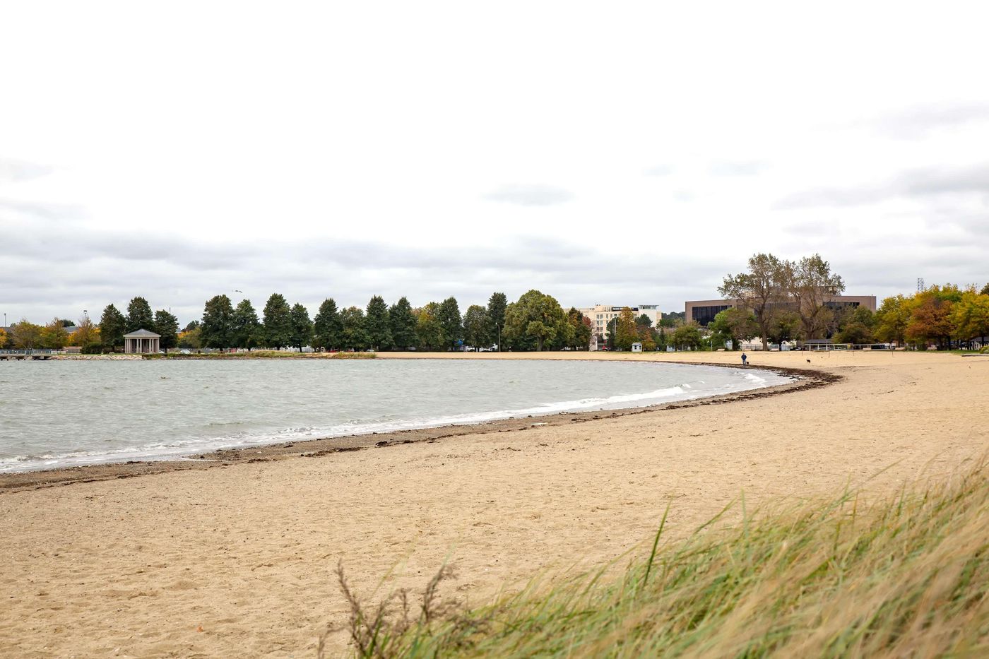 DoubleTree-by-Hilton-Hotel-Boston-Bayside-General-view-34