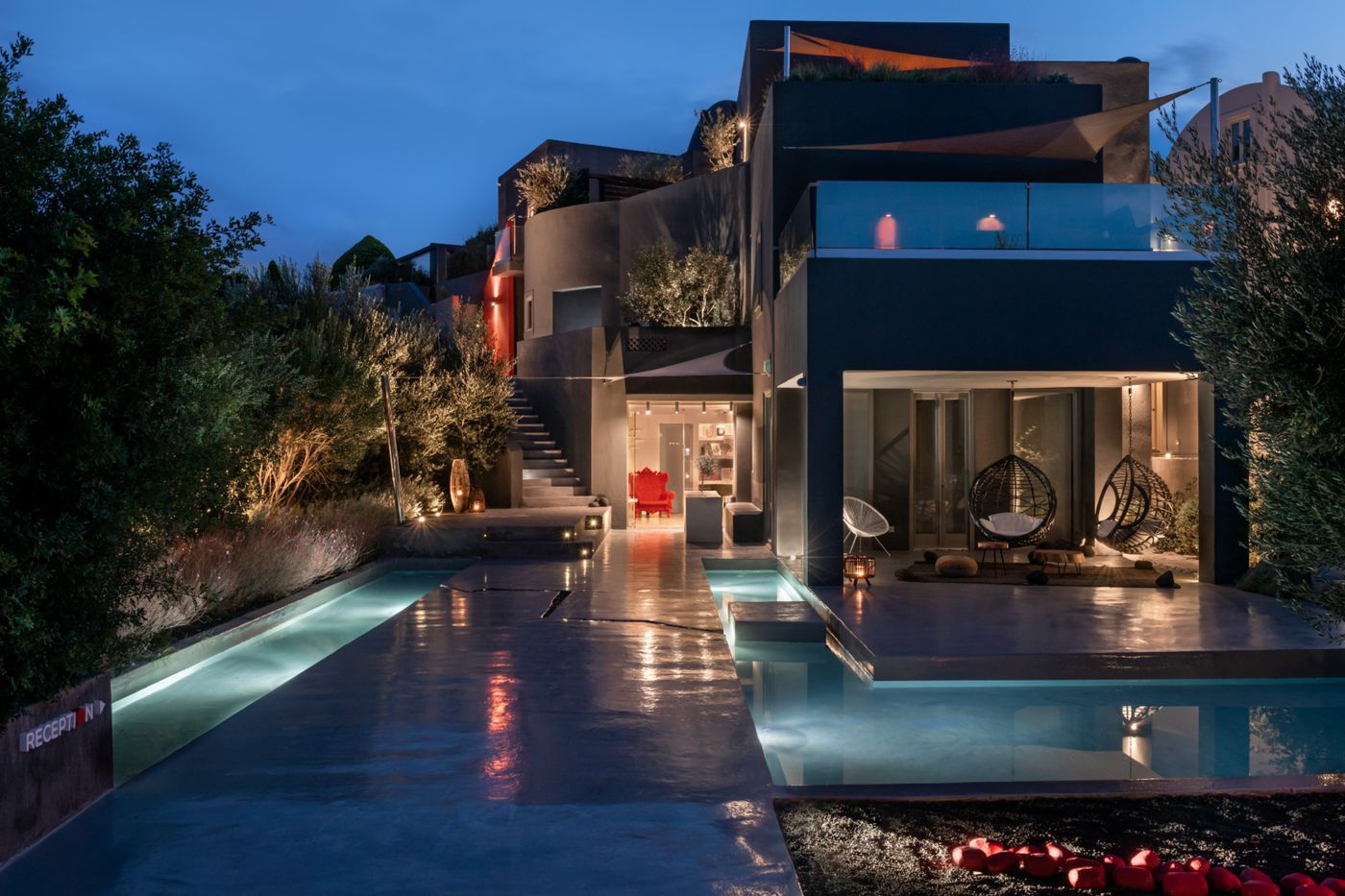 West-East-Suites-General-view-4