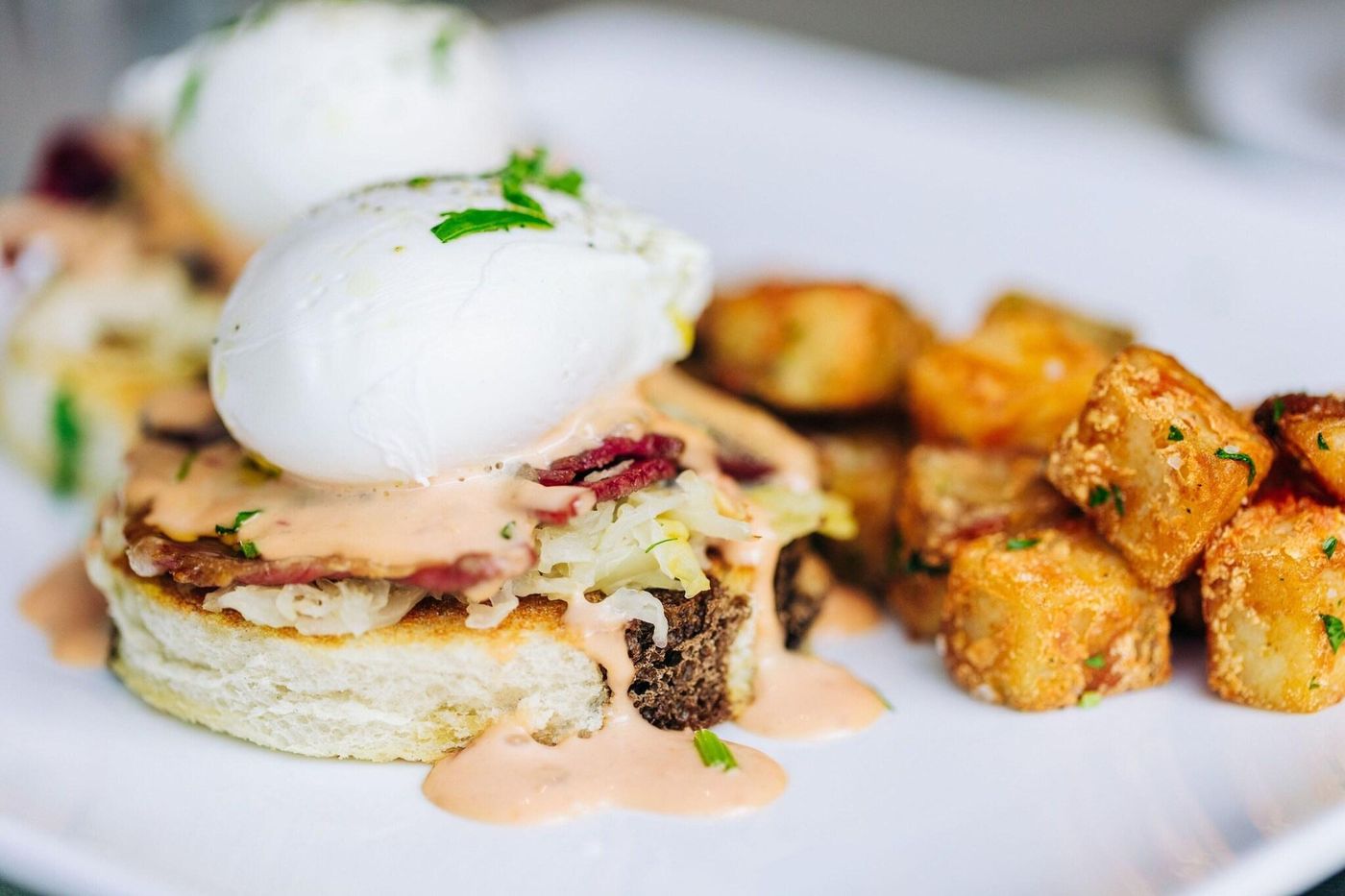 Westin-Boston-Waterfront-Restaurant-61